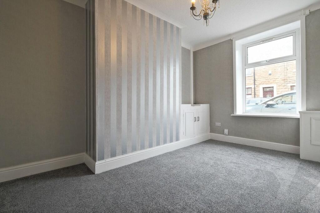 Additional image 2 of Spring Street, Accrington, Lancashire, BB5