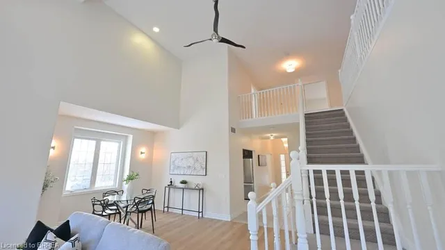 Additional image 24 of 50 Bryan Crt Unit 22