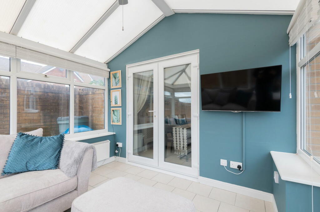 Additional image 15 of Hyacinth Avenue, Huncoat, Accrington, BB5