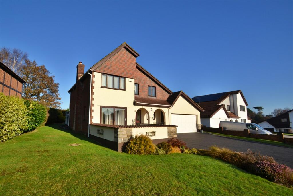 Additional image 24 of Canford Heath West