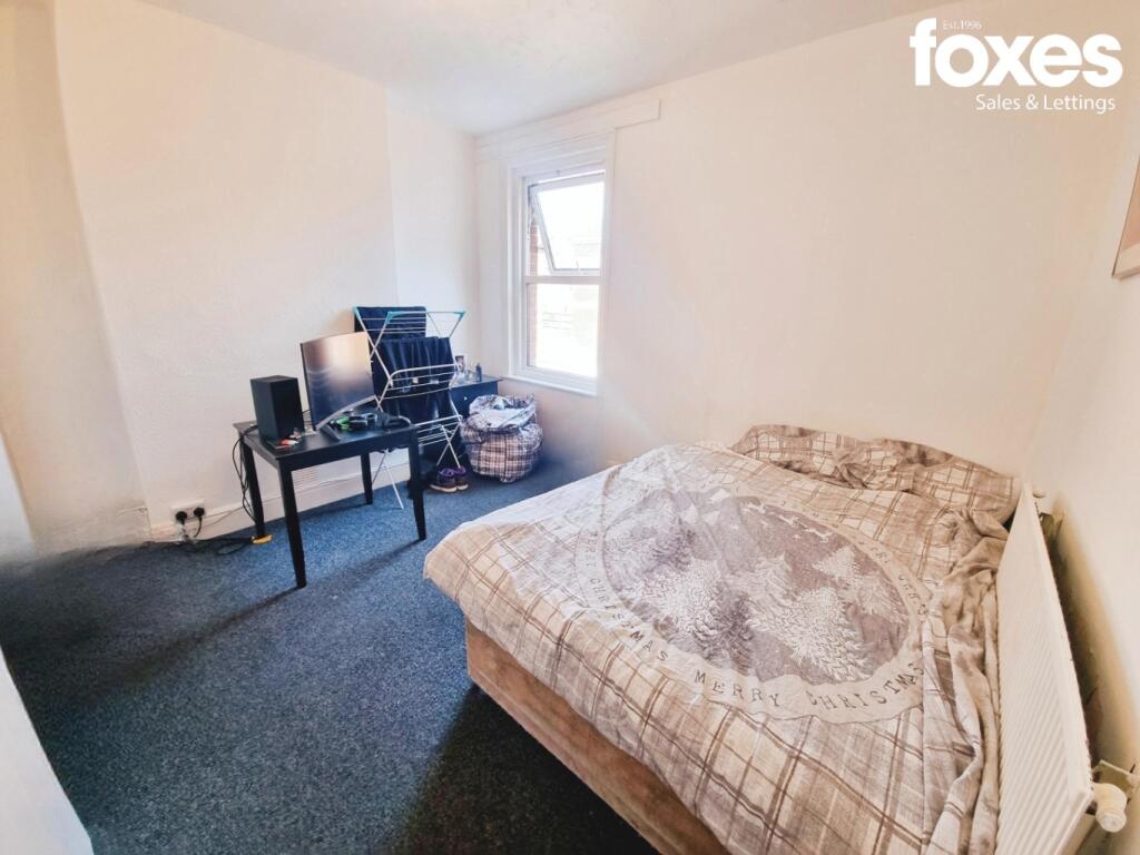 Additional image 10 of Ashley Road, Poole, Dorset, BH14 9BZ