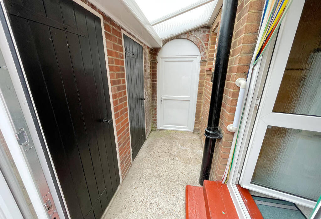 Additional image 8 of Gladdis Road, Bournemouth, Dorset