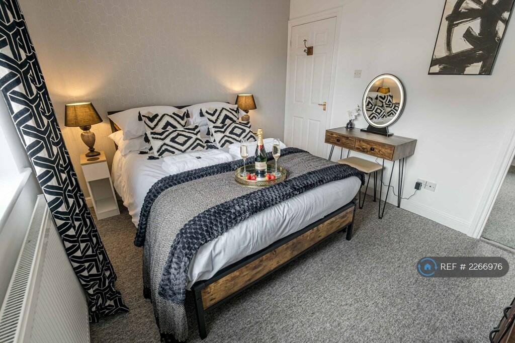 Additional image 7 of Catalina Drive, Poole, BH15