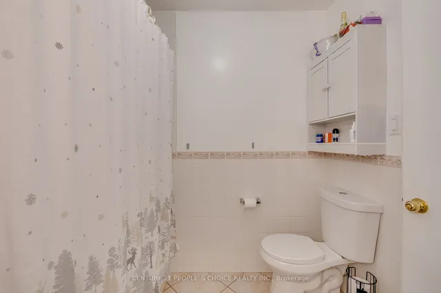 Additional image 24 of 3525 Brandon Gate Unit 30