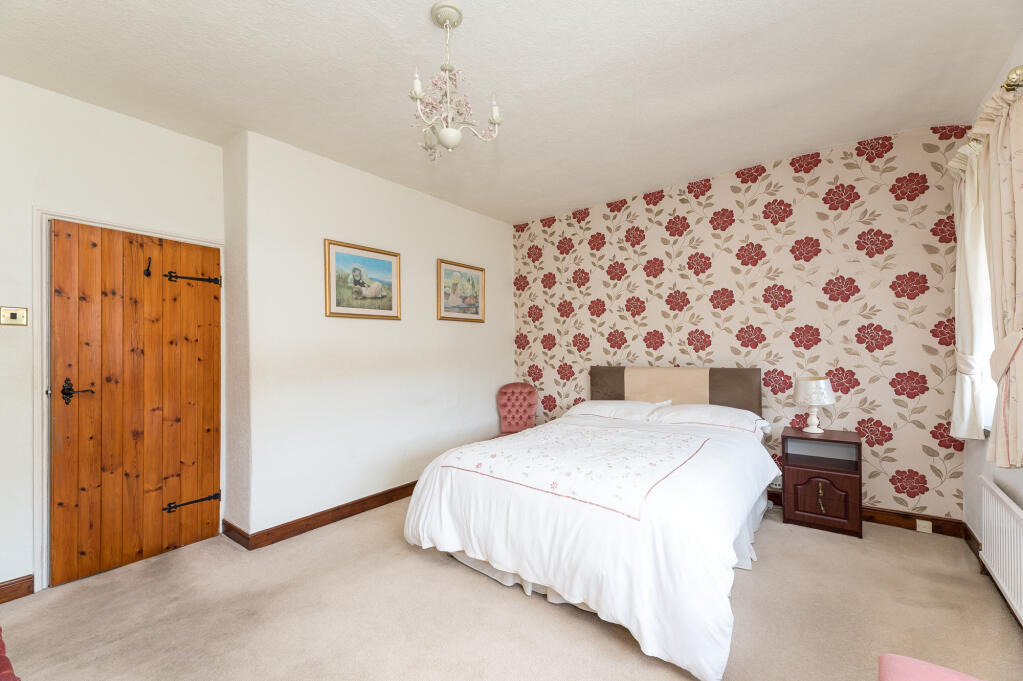 Additional image 23 of Halifax Road, Cullingworth, West Yorkshire, BD13