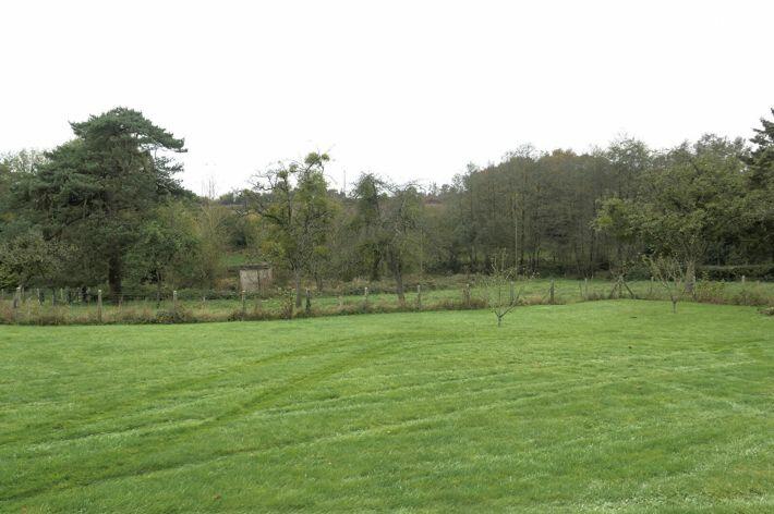 Additional image 2 of Le Fresne-Poret, Manche, 50850, France