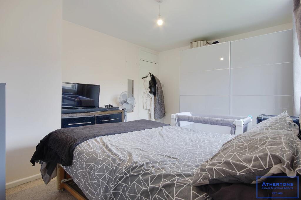 Additional image 10 of Gibson Road, Canford Heath, Poole