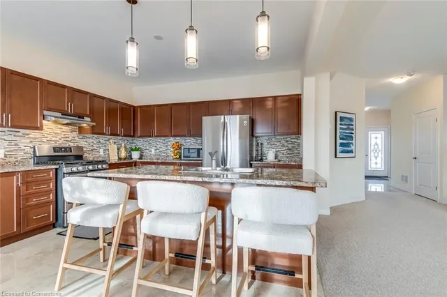 Additional image 13 of 428 Dalgleish Trail Trail