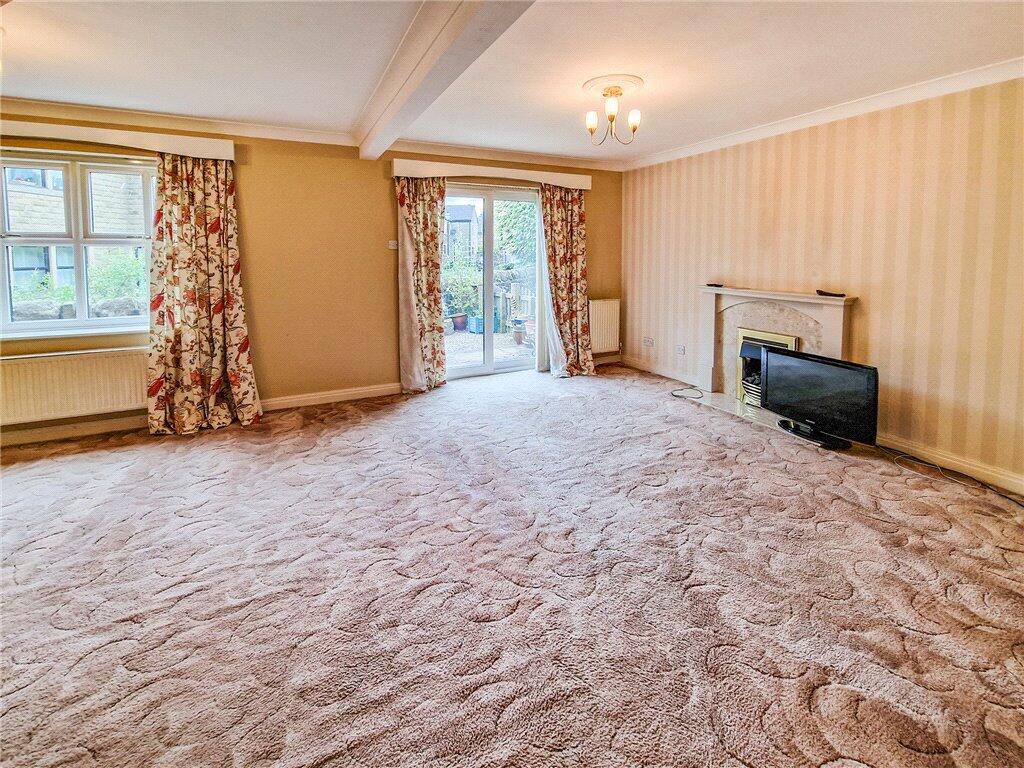 Additional image 4 of Whitaker Walk, Oxenhope, Keighley, West Yorkshire, BD22