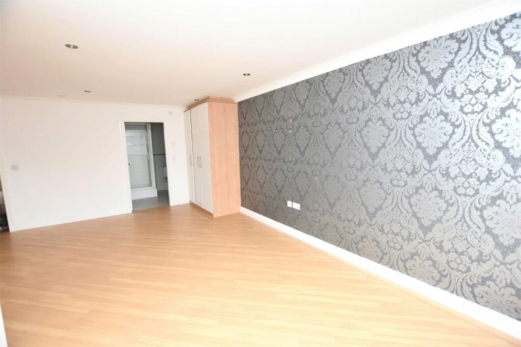 Additional image 12 of Dickens Court, Old Langho, Blackburn, Lancashire, BB6