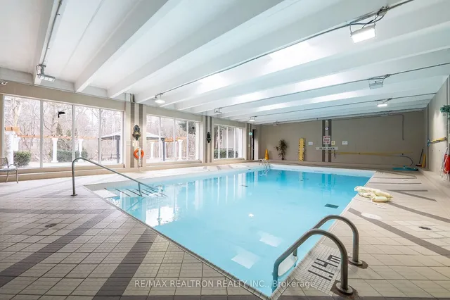 Additional image 30 of 3695 Kaneff Cres Unit 703