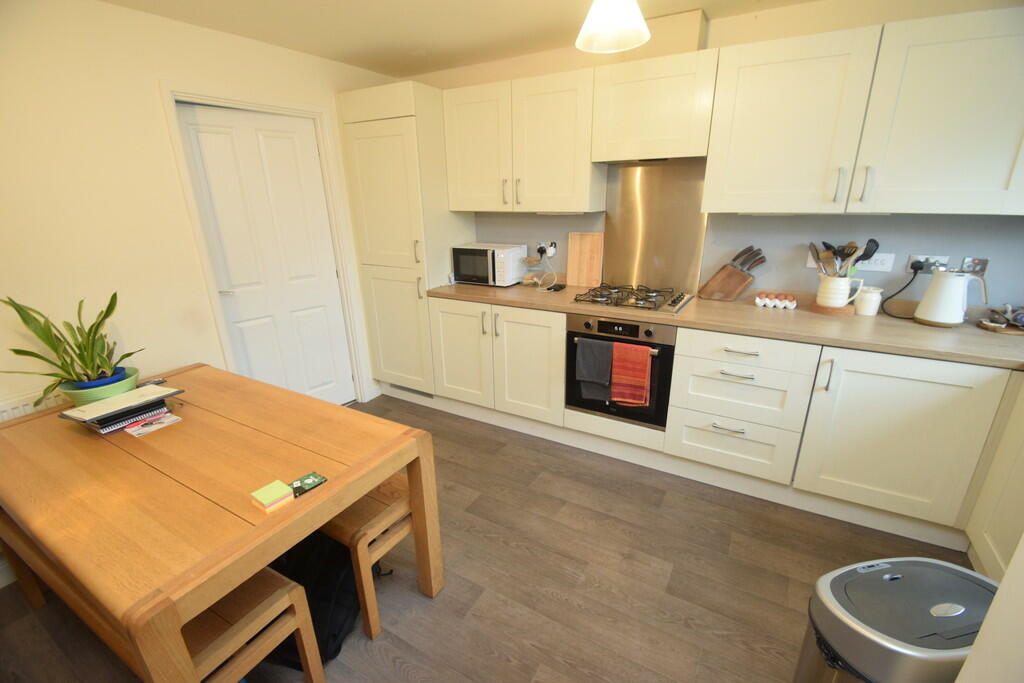 Additional image 17 of Meadowlands, Allerton