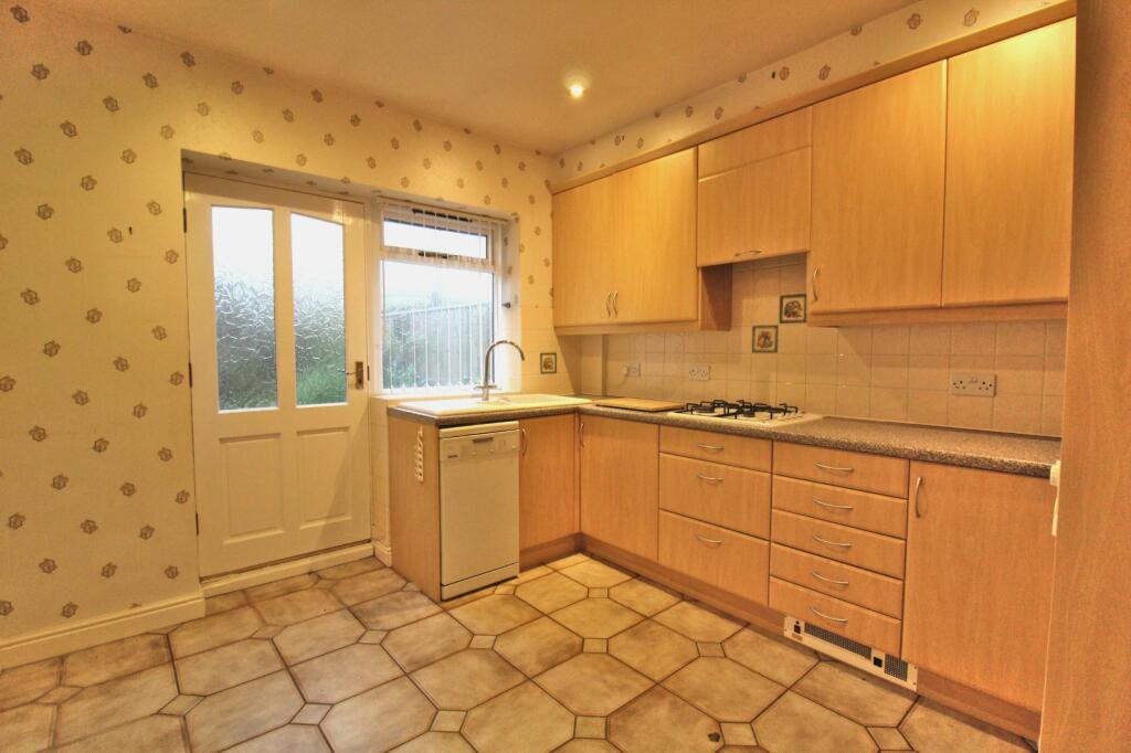 Additional image 7 of The Meadows, Colne, Lancashire, BB8