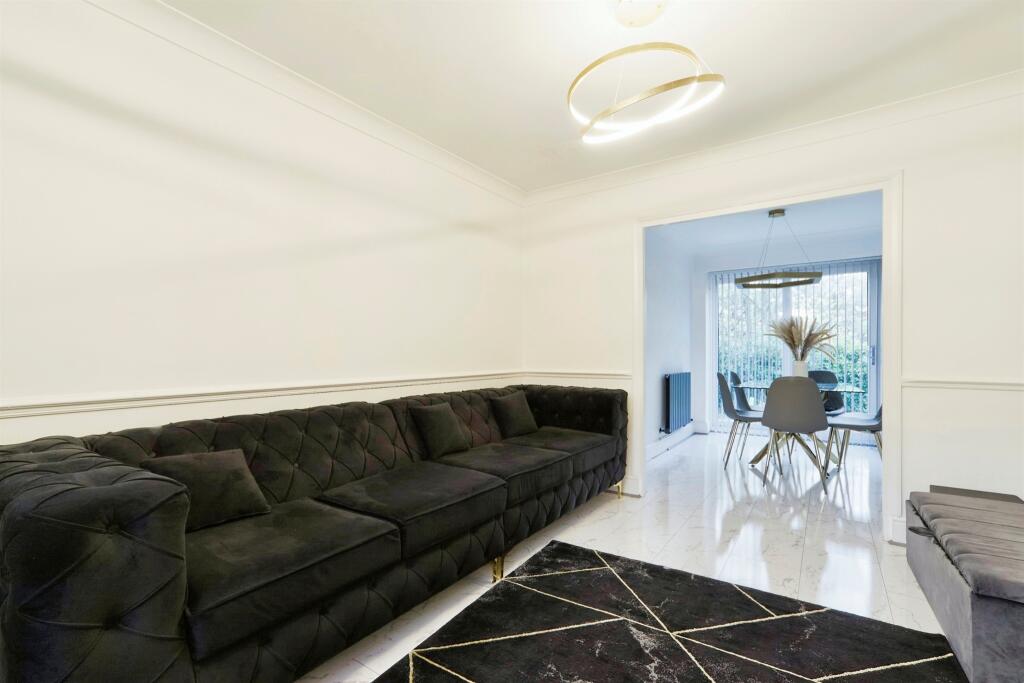 Additional image 3 of Drovers Way, BRADFORD