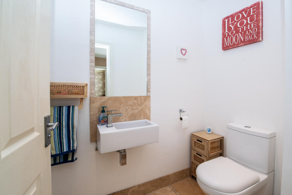 Additional image 19 of Oakwood Drive, Bingley, West Yorkshire, BD16