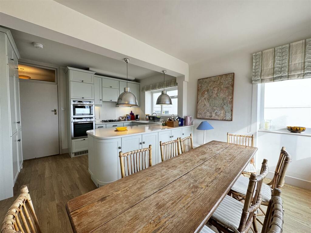 Additional image 15 of Banks Road, Sandbanks