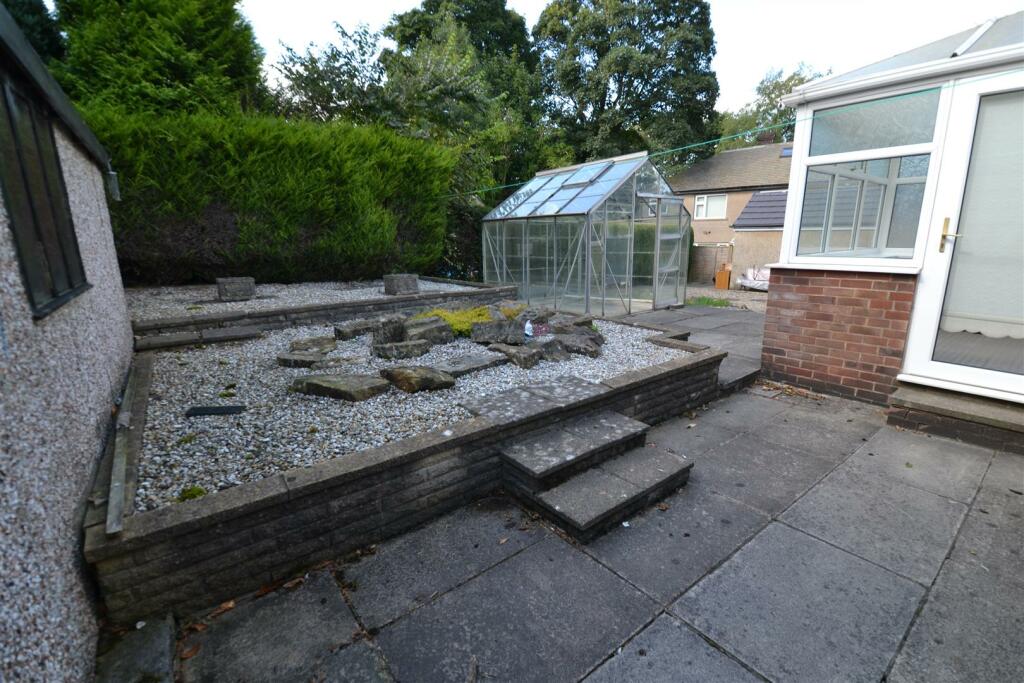 Additional image 11 of Brayshaw Drive, Horton Bank Top, Bradford