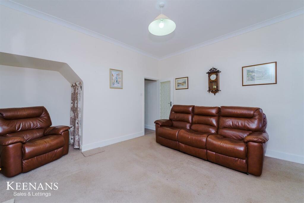 Additional image 19 of Broadfield, Oswaldtwistle, Accrington