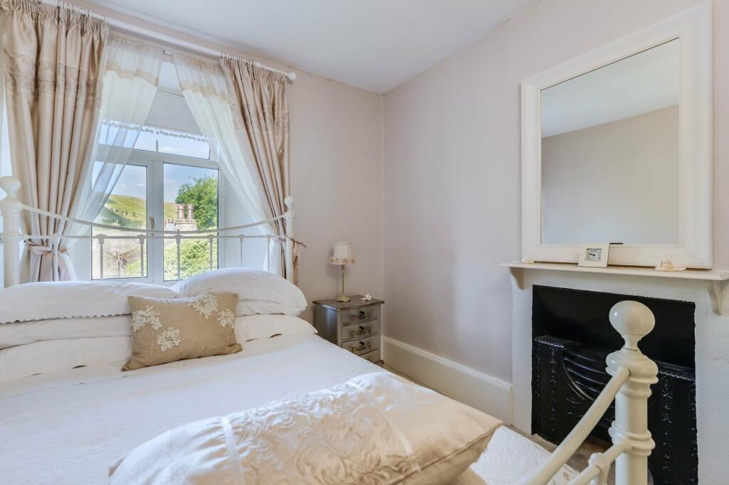 Additional image 18 of Newleeds Road, Kettlewell, Skipton, North Yorkshire, BD23