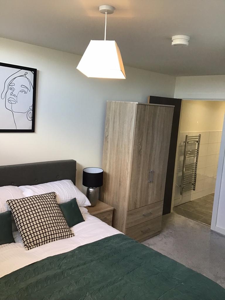 Additional image 12 of Conditioning House, Cape Street, Bradford, West Yorkshire, BD1