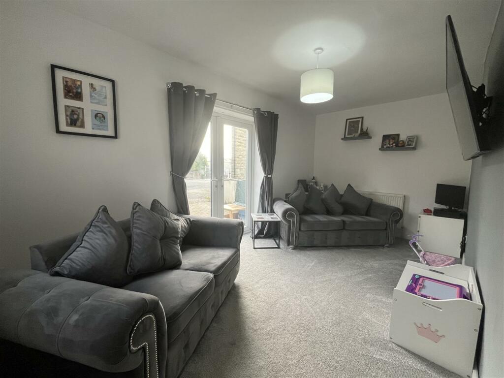 Additional image 3 of Speights Place, Bradford