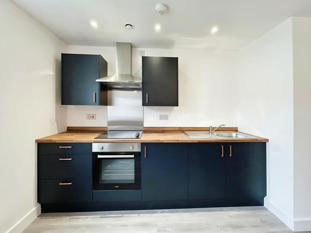 Additional image 10 of The Printworks