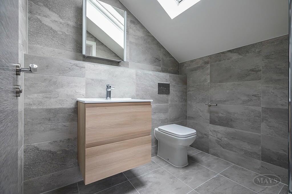 Additional image 18 of South Western Crescent, Lower Parkstone, BH14