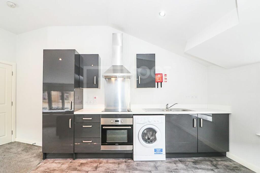 Additional image 3 of Grattan Mills, 4 Vincent St, Bradford, BD1