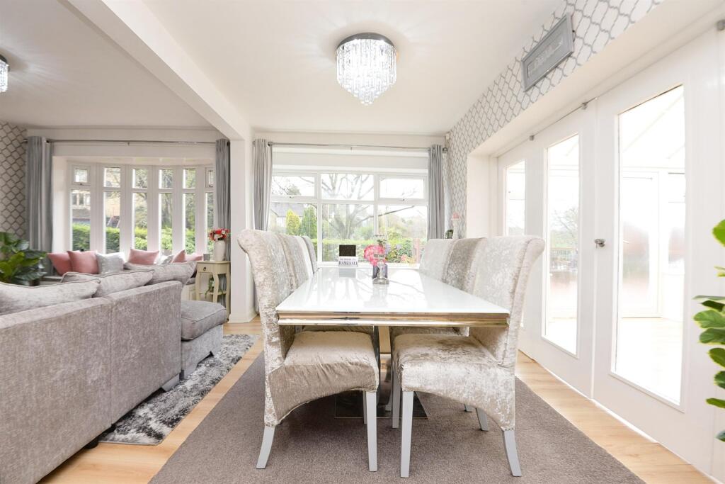 Additional image 8 of Moore Avenue, Bradford