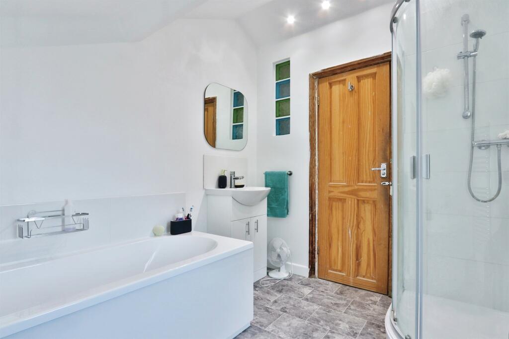 Additional image 4 of Northcote Road, BOURNEMOUTH