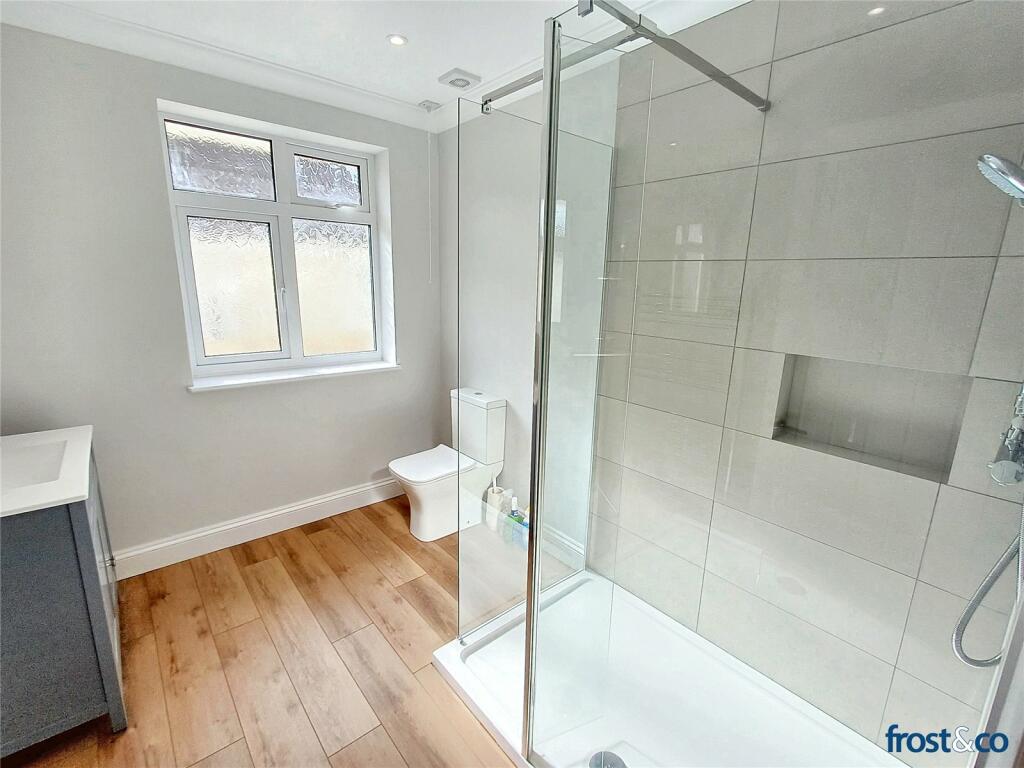 Additional image 6 of Hythe Road, Poole, Dorset, BH15