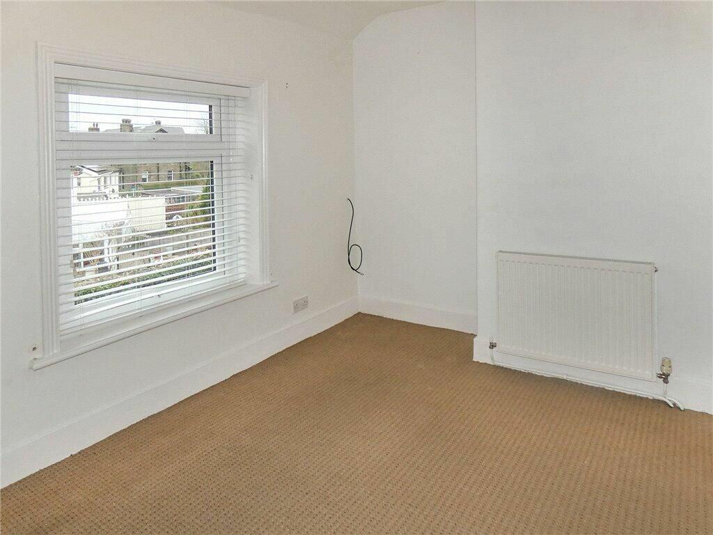 Additional image 6 of Brunswick Street, Bradford, BD13