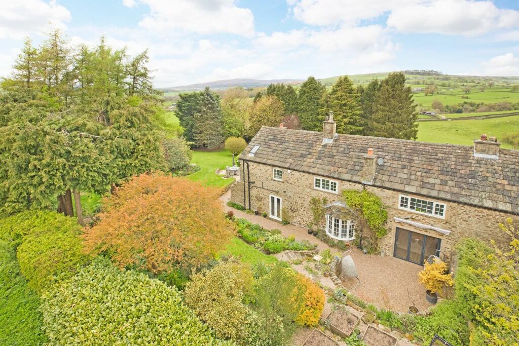 Additional image 4 of Beamsley, Skipton