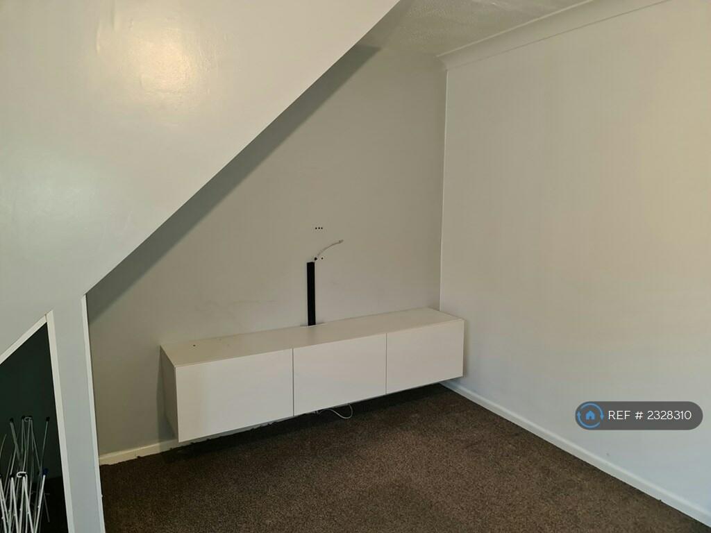 Additional image 5 of Viscount Walk, Bournemouth, BH11