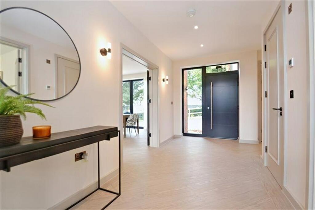 Additional image 8 of Lytchett Matravers