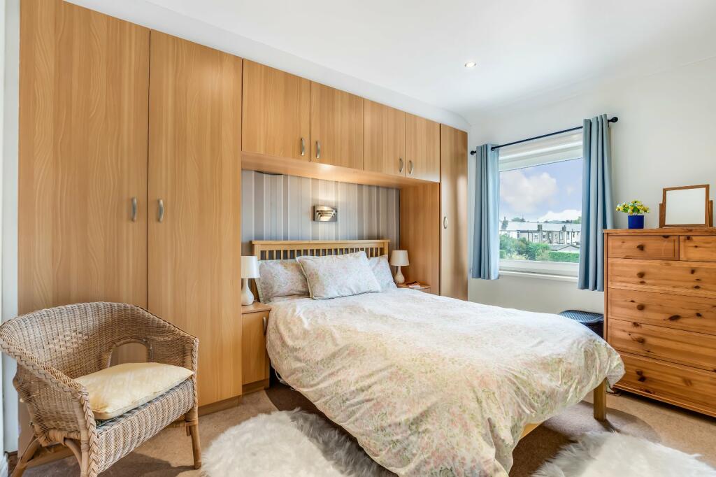 Additional image 5 of Kendal Road, Hellifield, Skipton, North Yorkshire, BD23