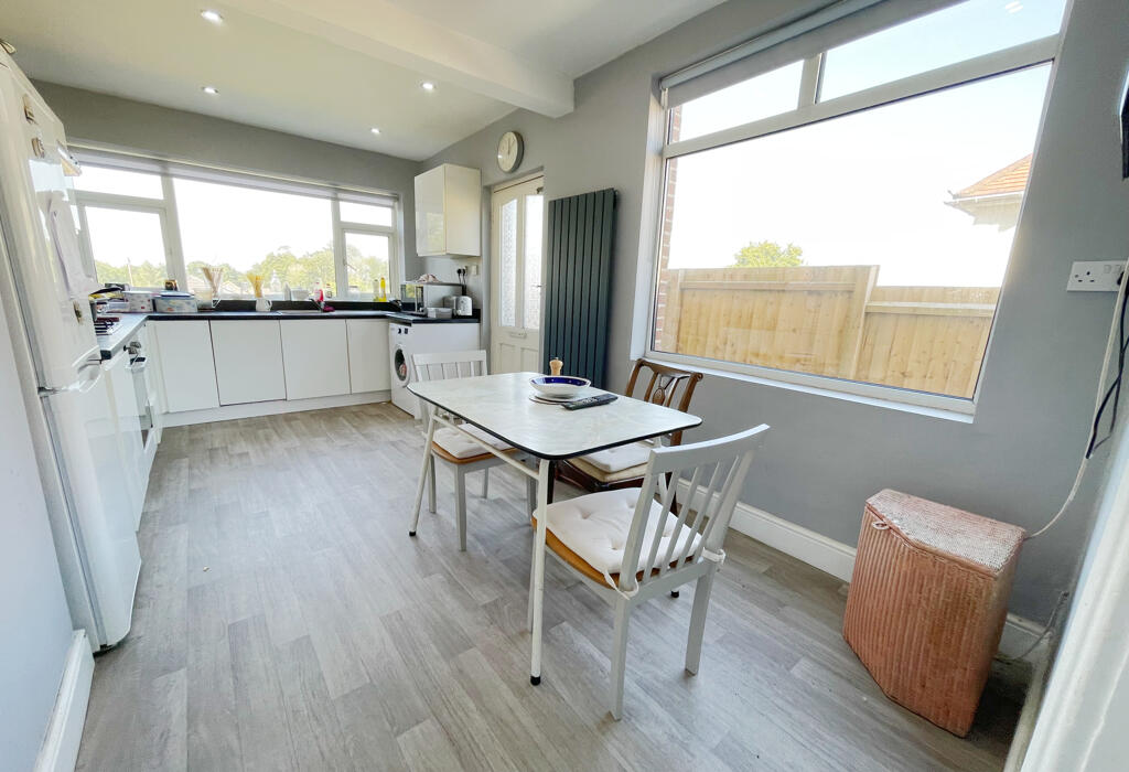 Additional image 10 of Ferncroft Road, Bournemouth, Dorset