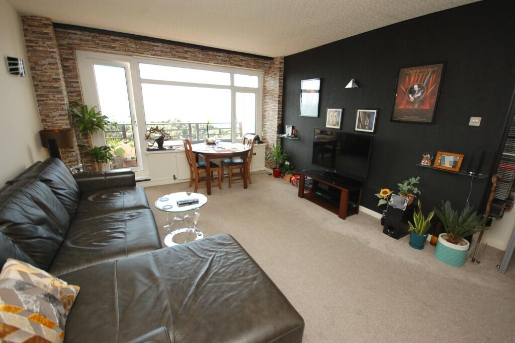 Additional image 10 of Manor Road, Bournemouth, Dorset, BH1