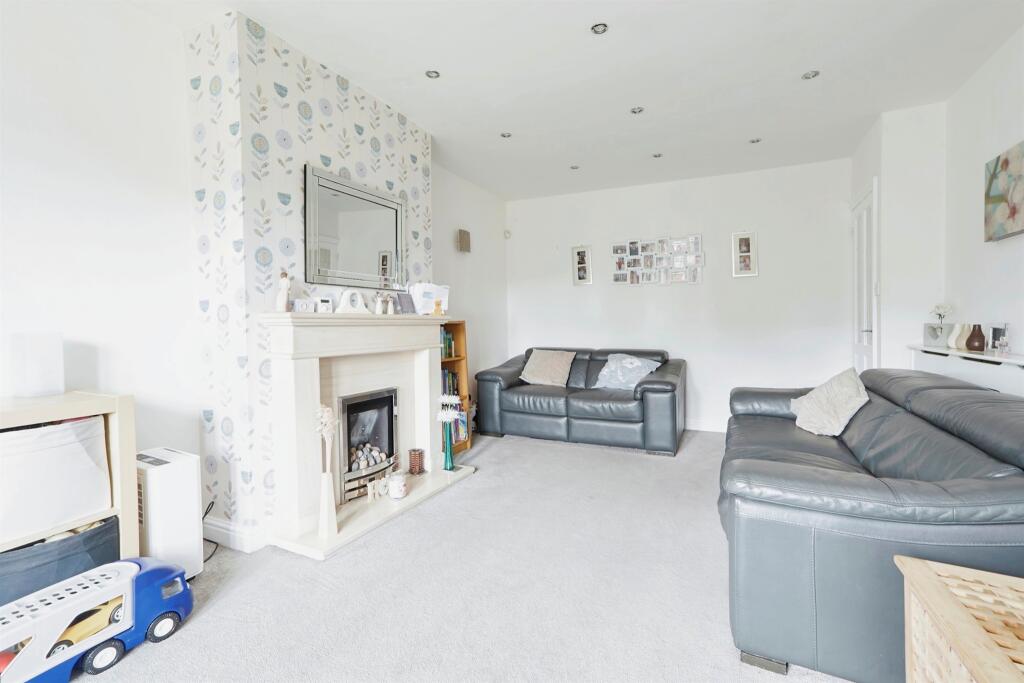 Additional image 15 of Tyersal Close, Bradford