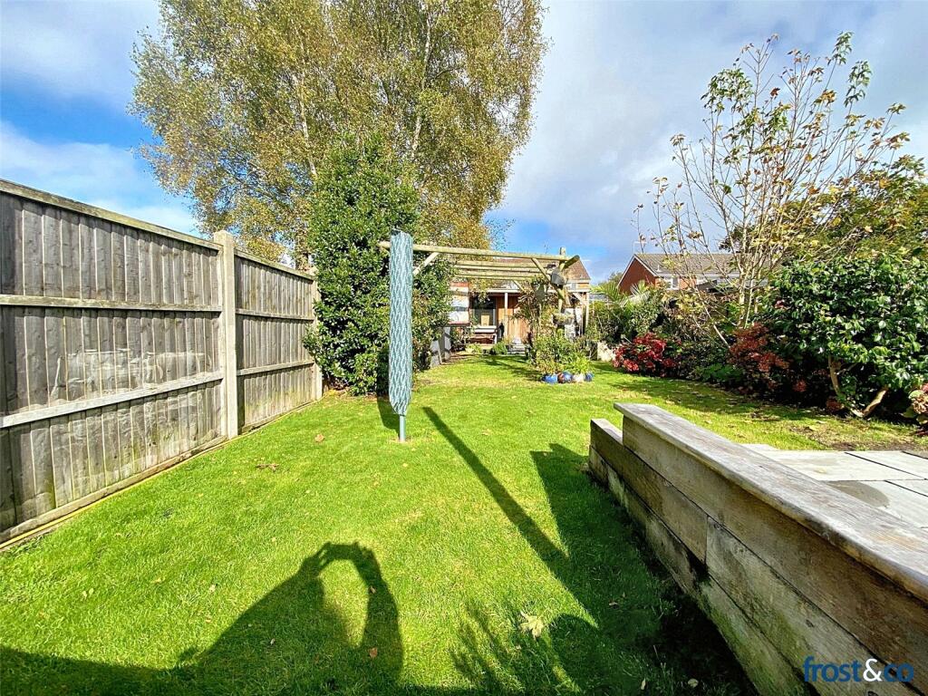 Additional image 22 of Winston Avenue, Branksome, Poole, Dorset, BH12