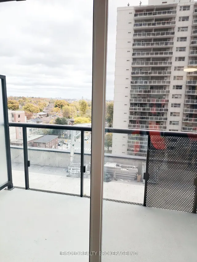 Additional image 8 of 127 Broadway Ave Unit 809