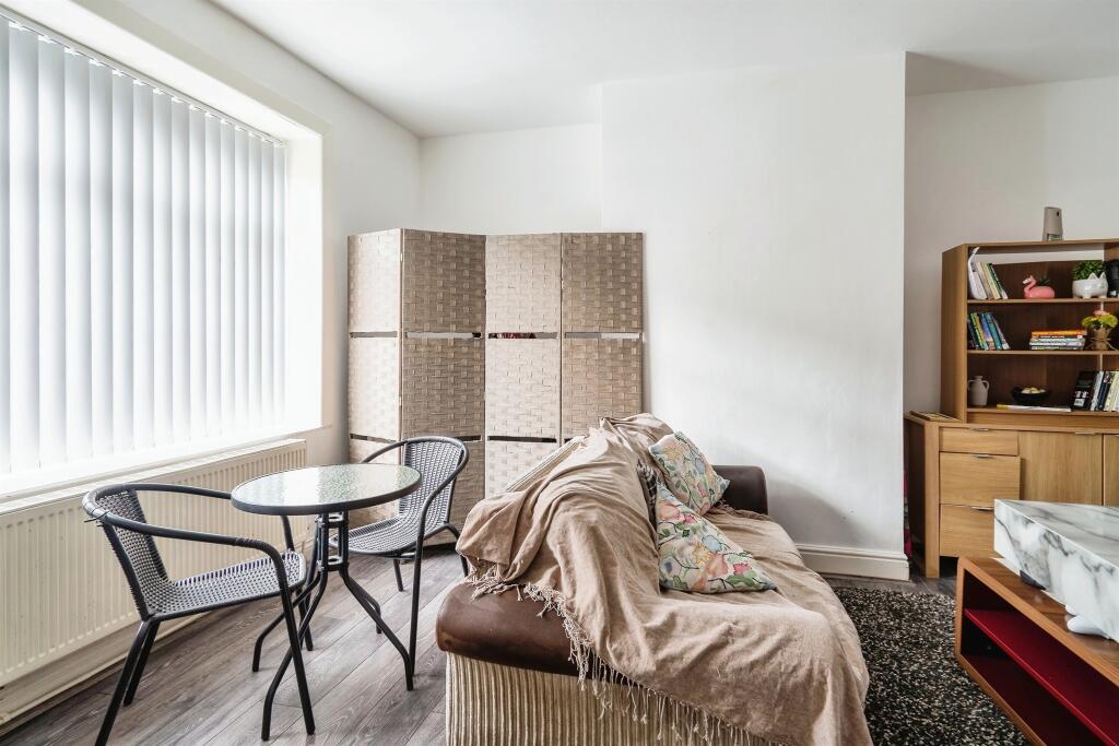 Additional image 17 of Orleans Street, Bradford