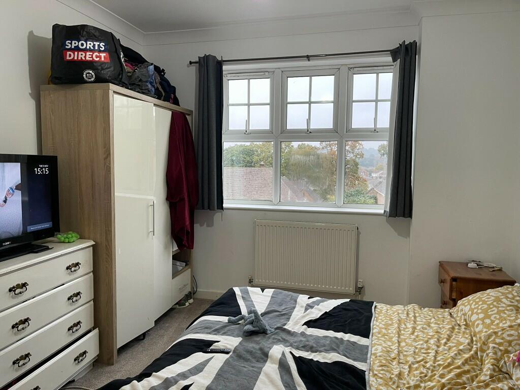 Additional image 5 of Poole Road, BH16