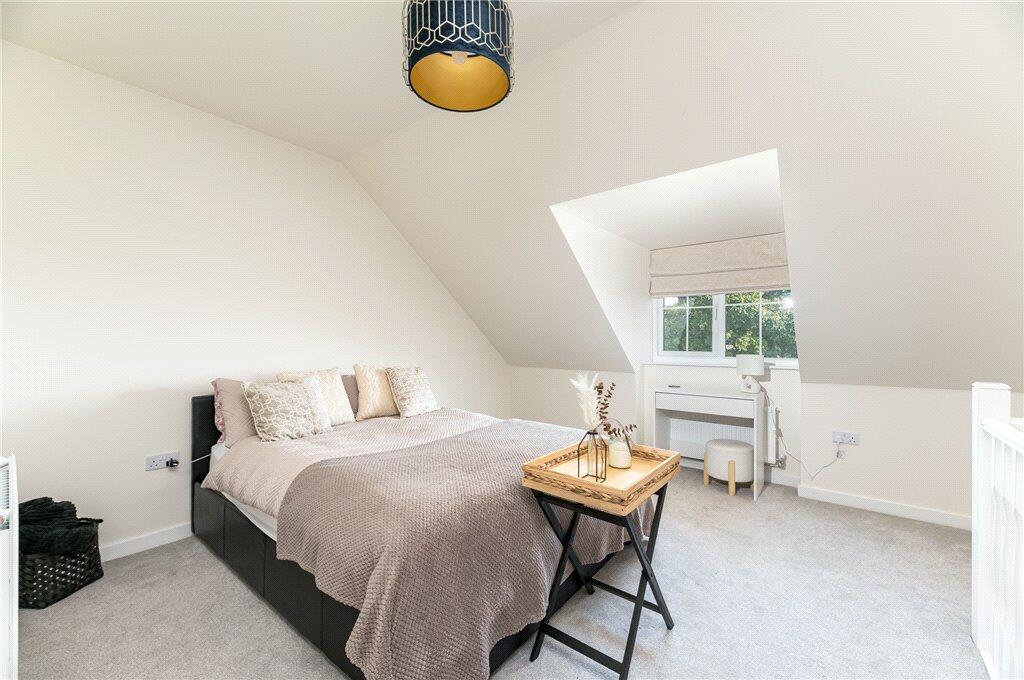 Additional image 5 of Meadowlands, Allerton, Bradford, West Yorkshire, BD15