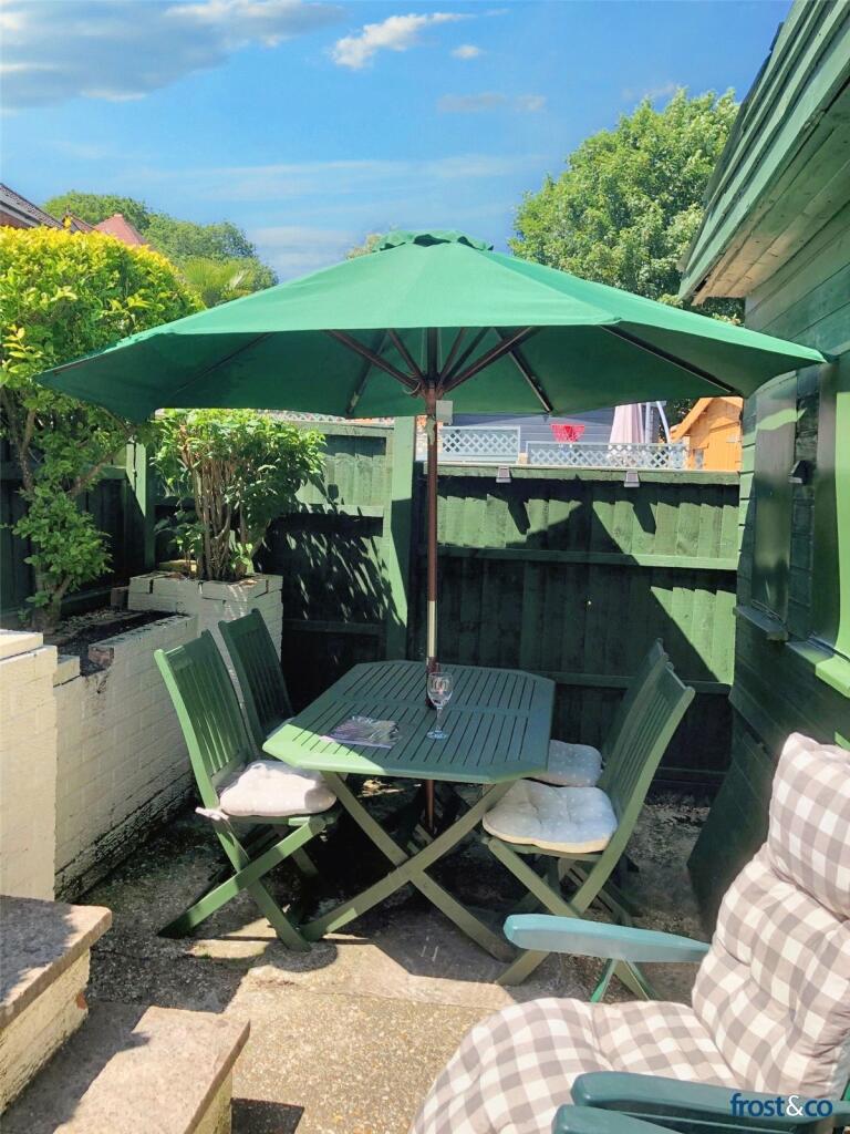 Additional image 20 of Mansfield Close, Lower Parkstone, Poole, Dorset, BH14