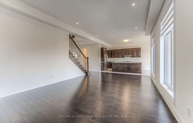 Additional image 12 of 300 Forest Creek Dr