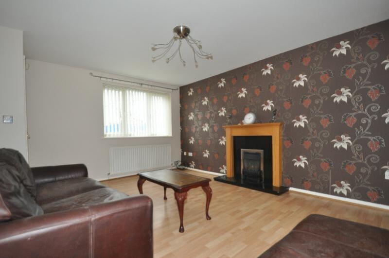 Additional image 9 of Hambledon Avenue, Bierley, Bradford, West Yorkshire, BD4 6BA