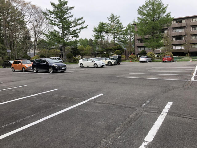 Additional image 25 of Yamanaka, Yamanakako Village, Minamitsuru District, Yamanashi Prefecture