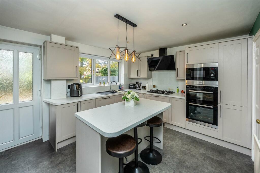 Additional image 6 of Adwalton Grove, Queensbury, Bradford