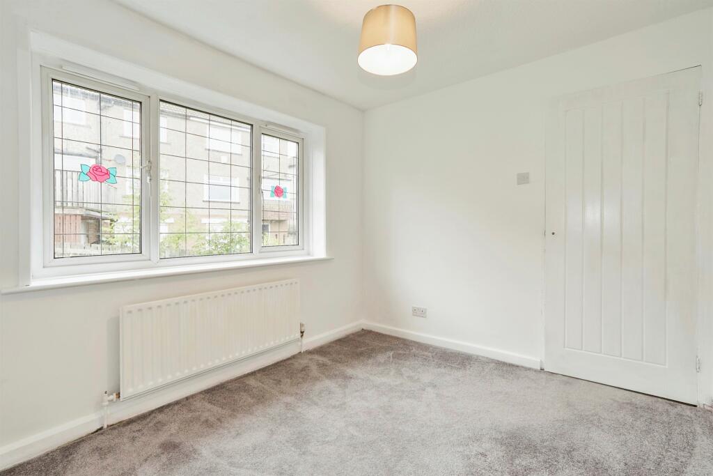 Additional image 13 of Whin Knoll Avenue, Keighley